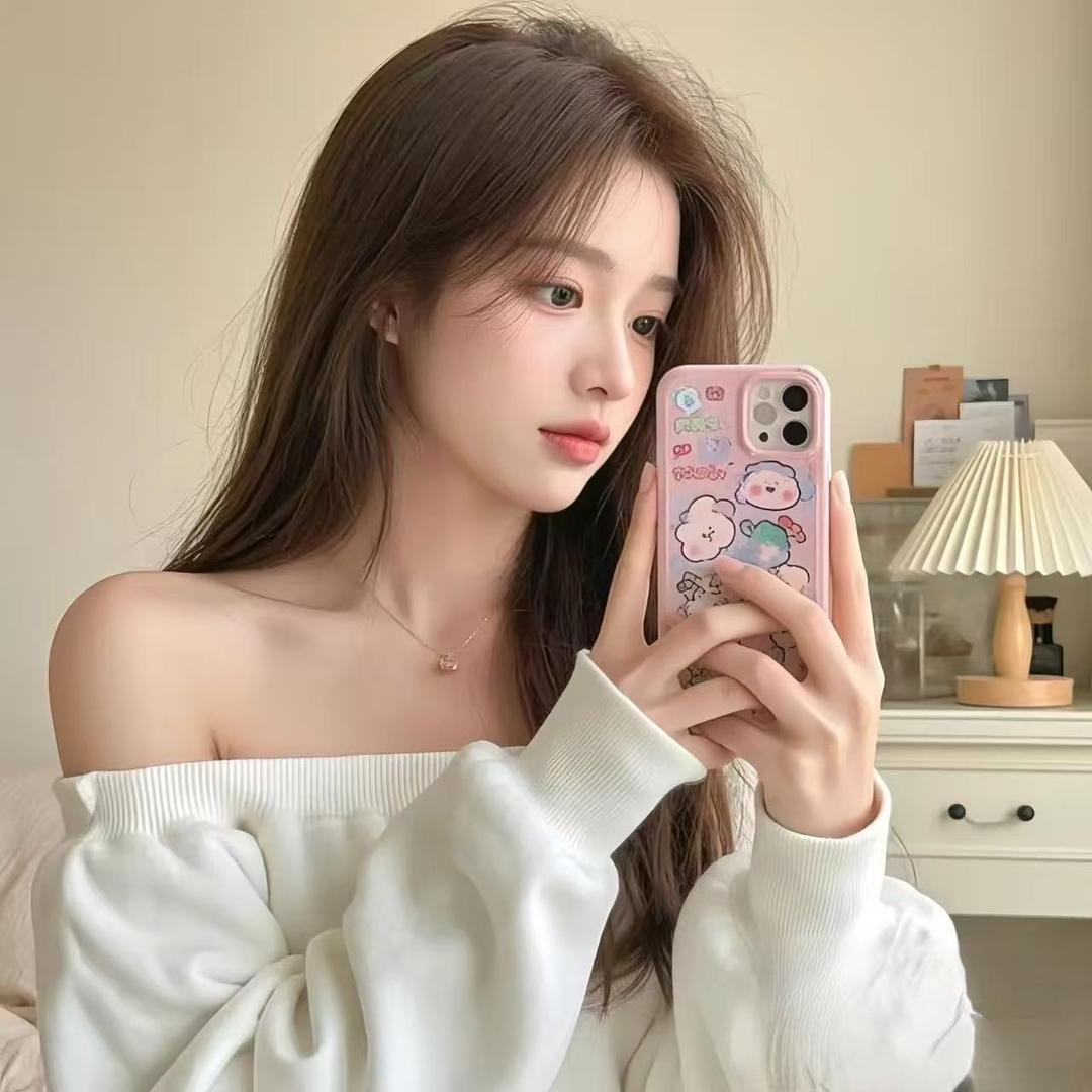 小琪❤️备婚攻略