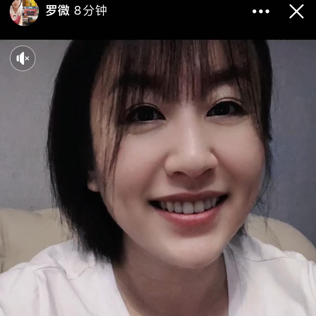 塔森曼发动机零部件