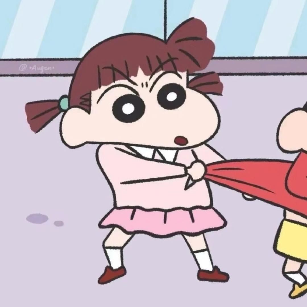 -不爱吃香菜.
