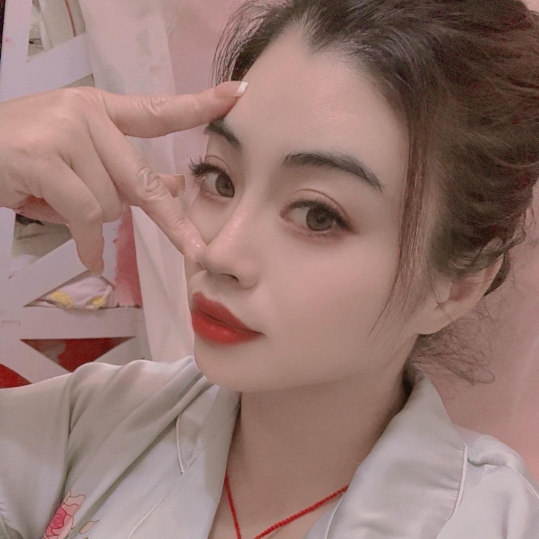 藤县古龙清颜
