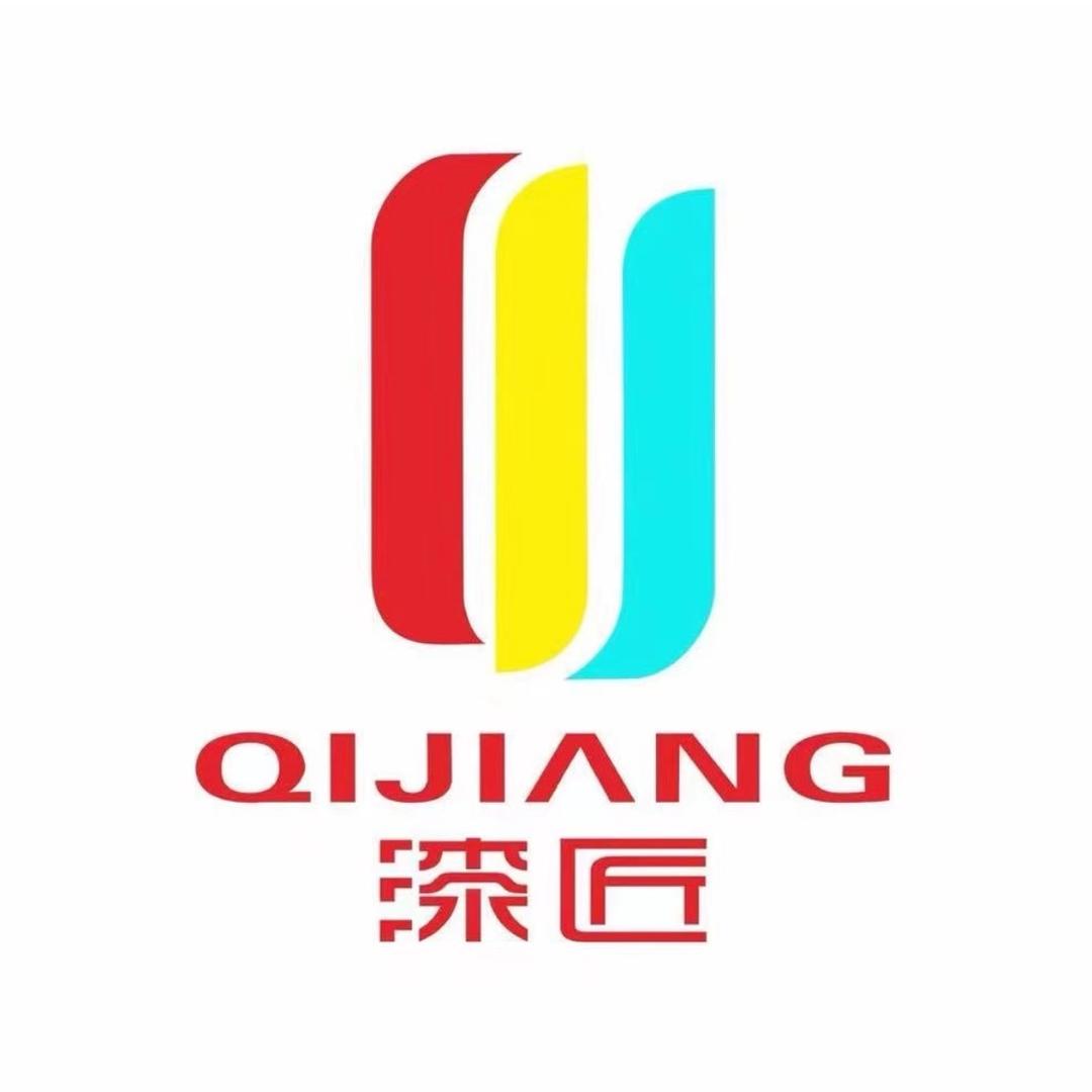 龙口车宝贝漆匠划痕修复