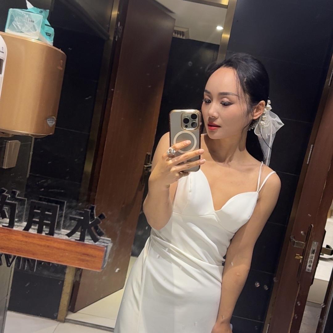 吉首妈咪知婴🌻身材管理