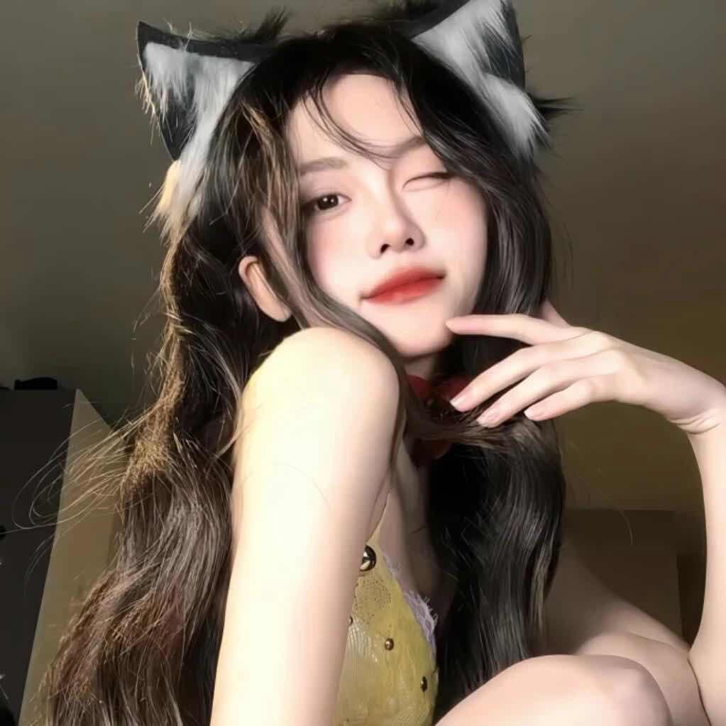 梨儿（互）