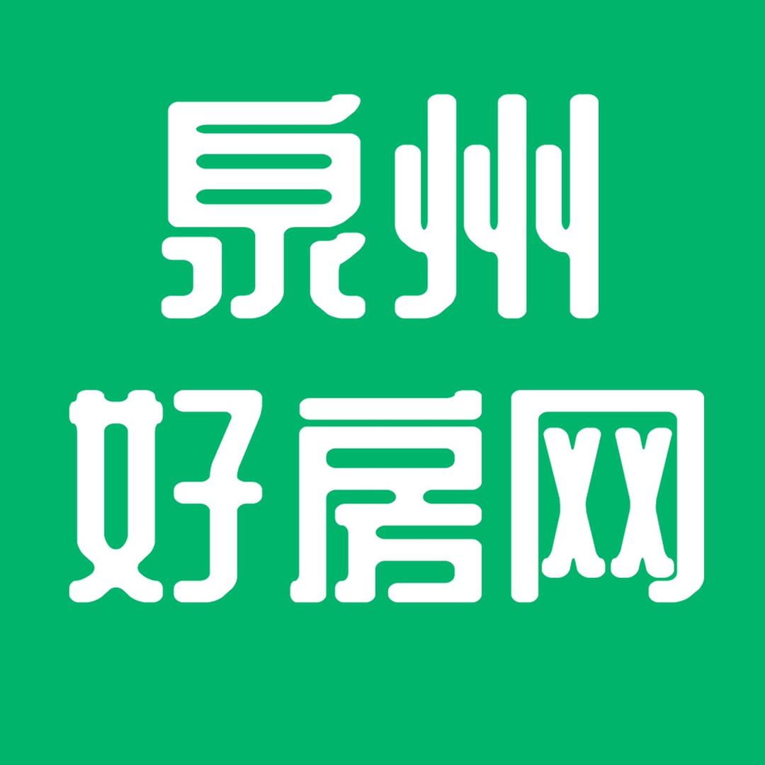 洞象文化