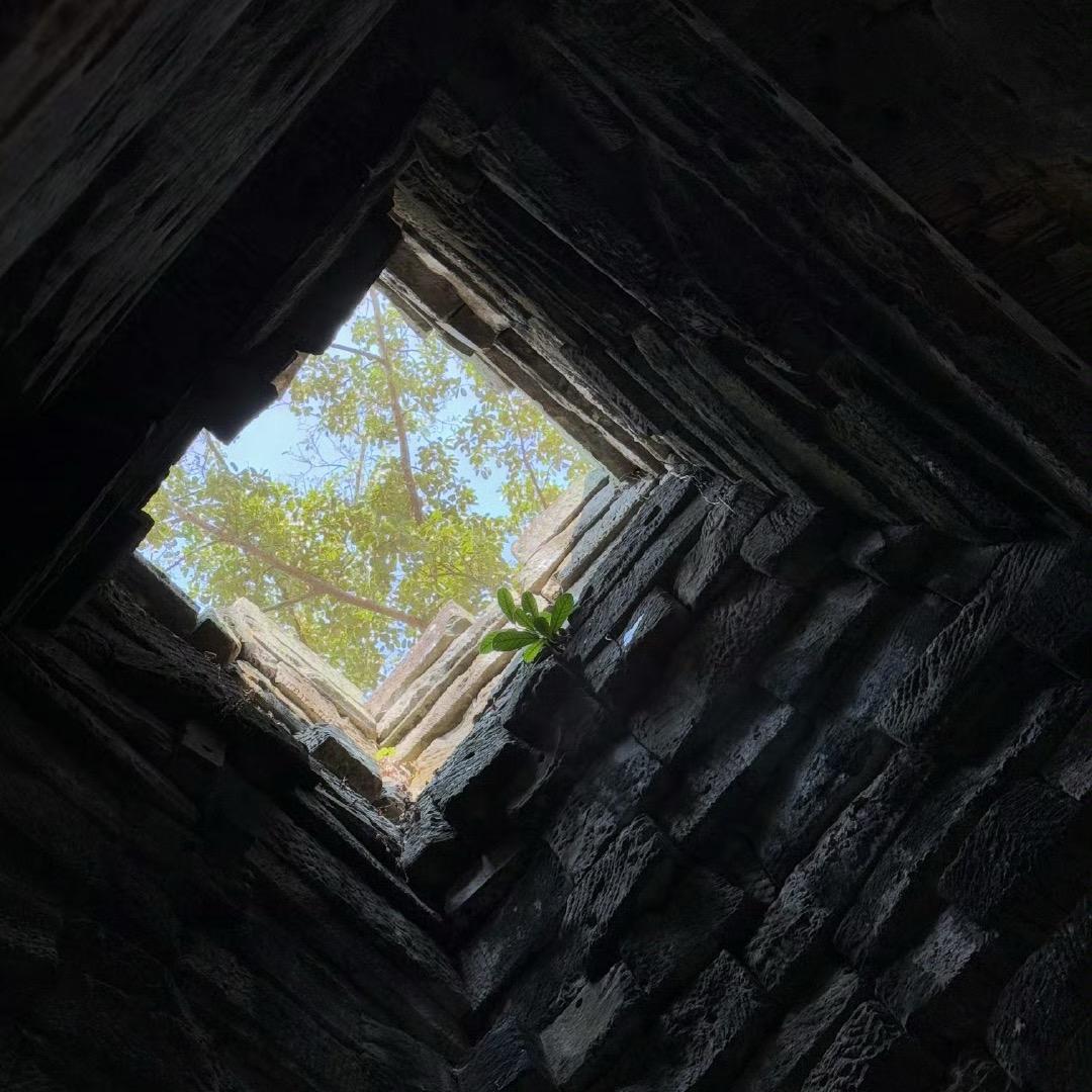 阿禺