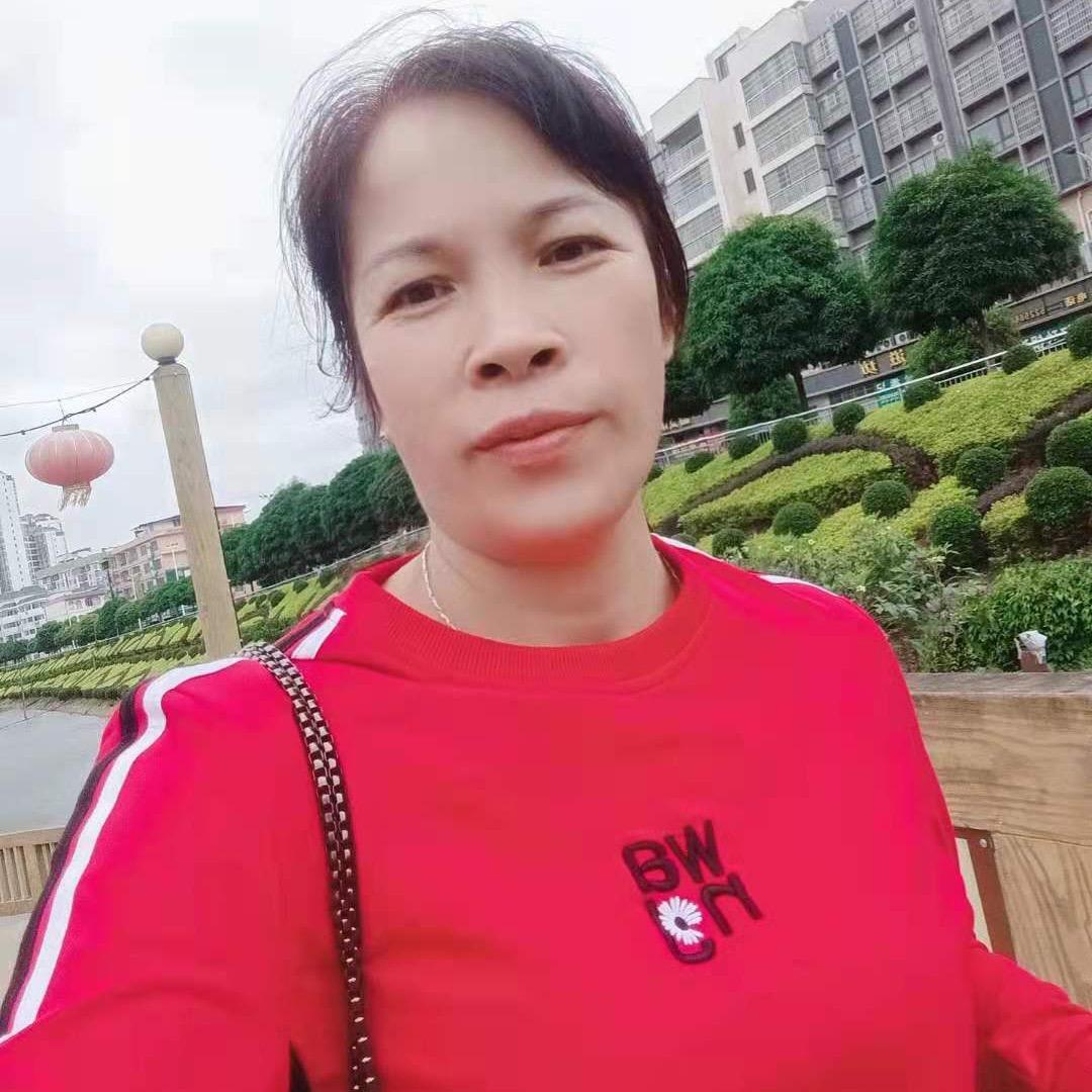 久至暖心