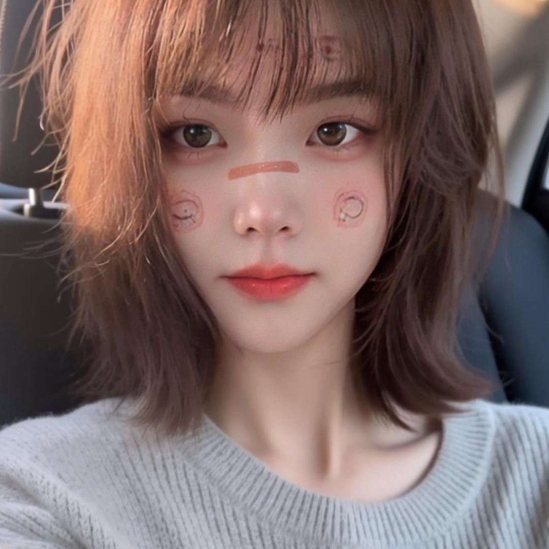 吉安县天天通讯小欣子👏👏👏