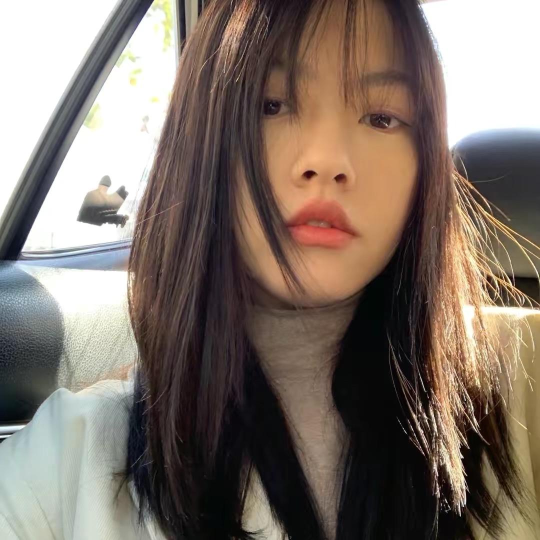 呆毛 🌰