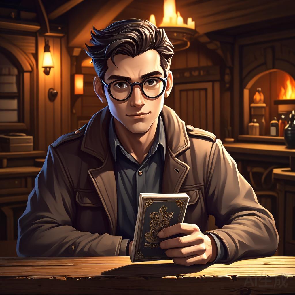 炉石KK(酒馆战棋)