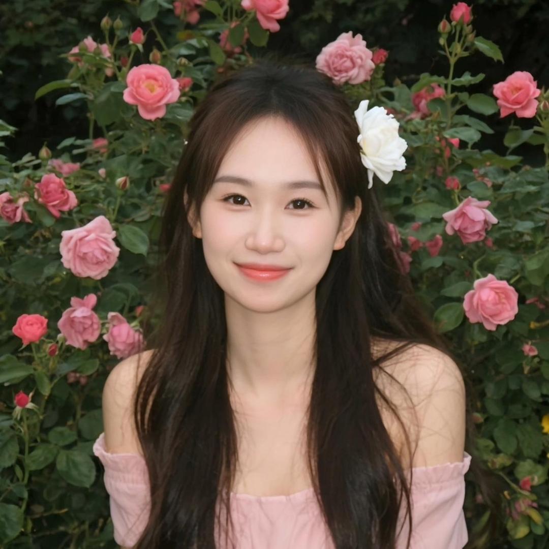娃娃菜