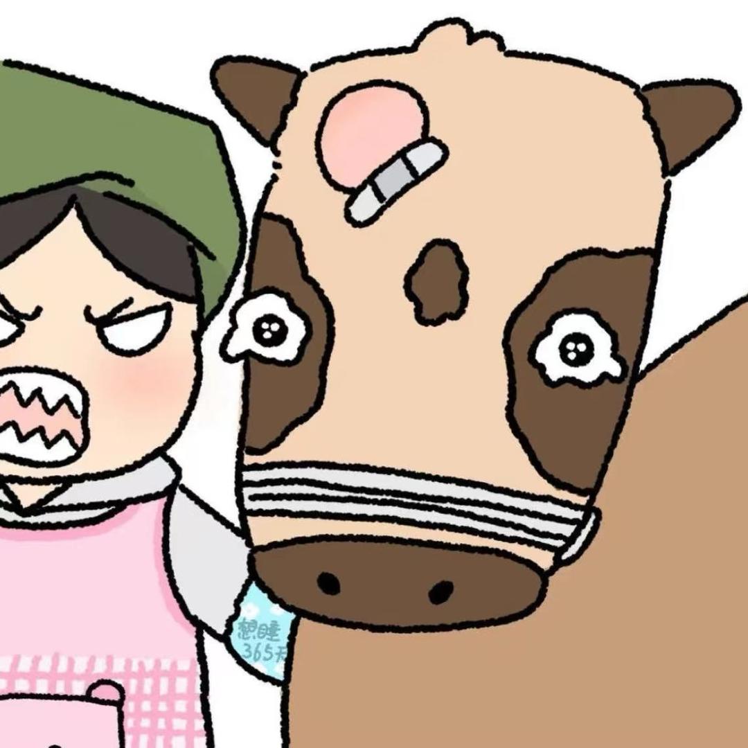 南墙