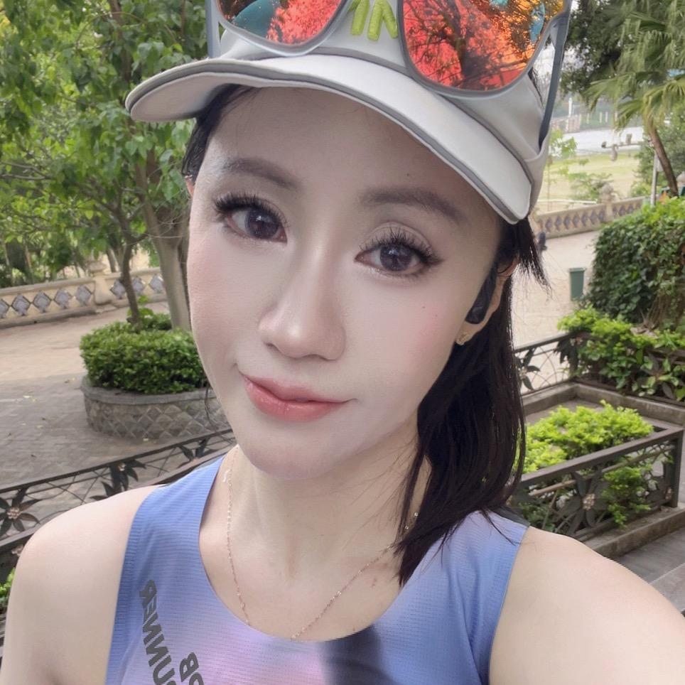 Ami小魔女