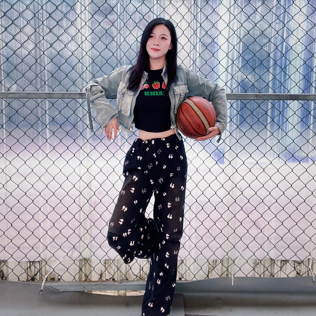 JIE…