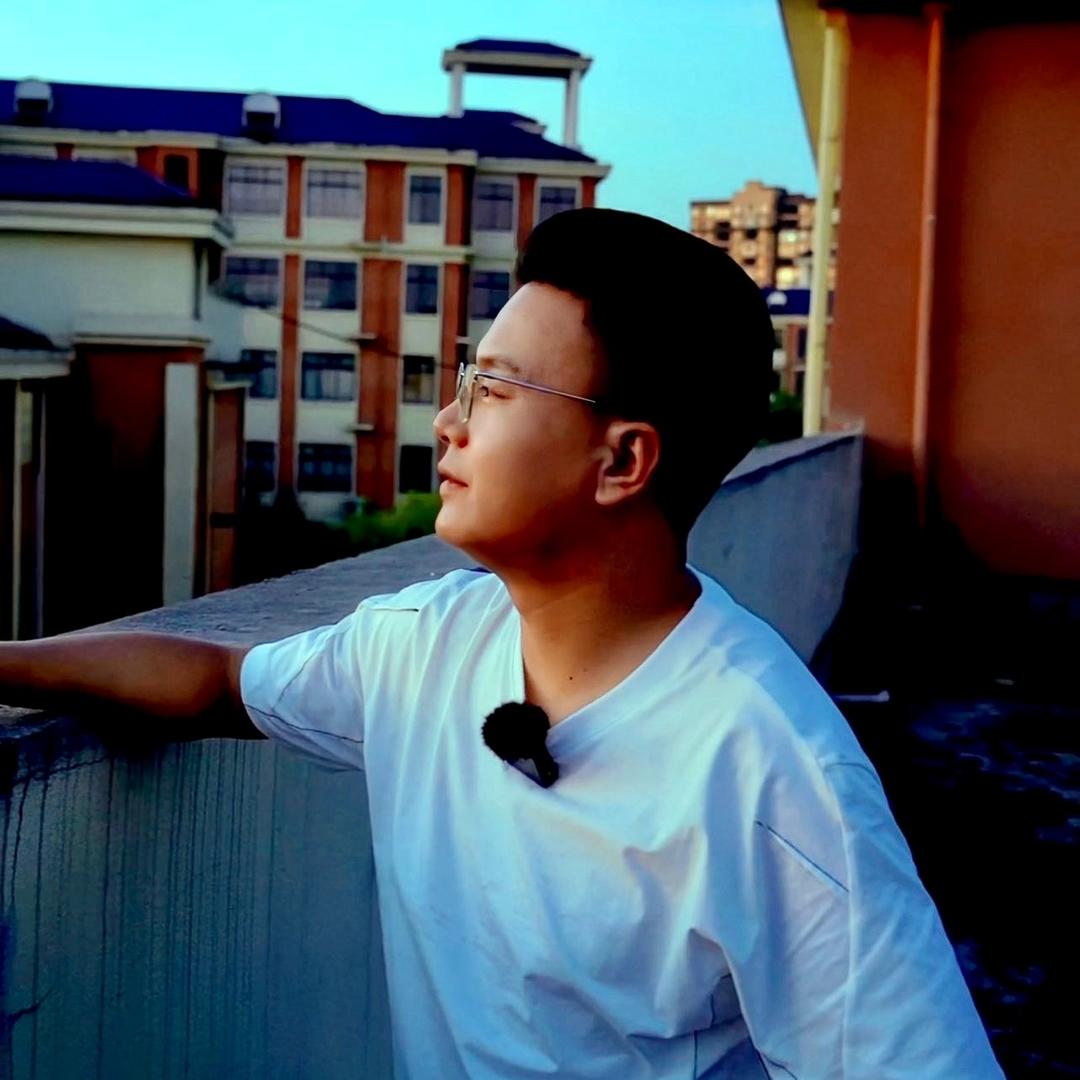 车源惠～鹏哥