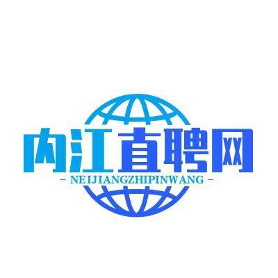 千耳象人力资源直聘