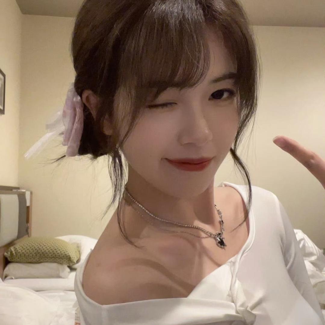 娇.