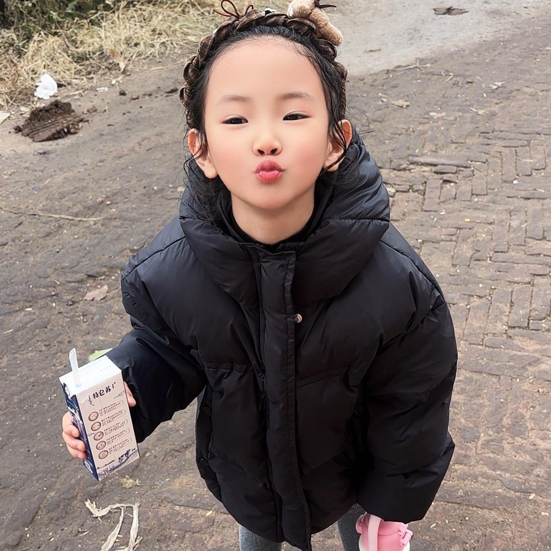 若汐麻麻