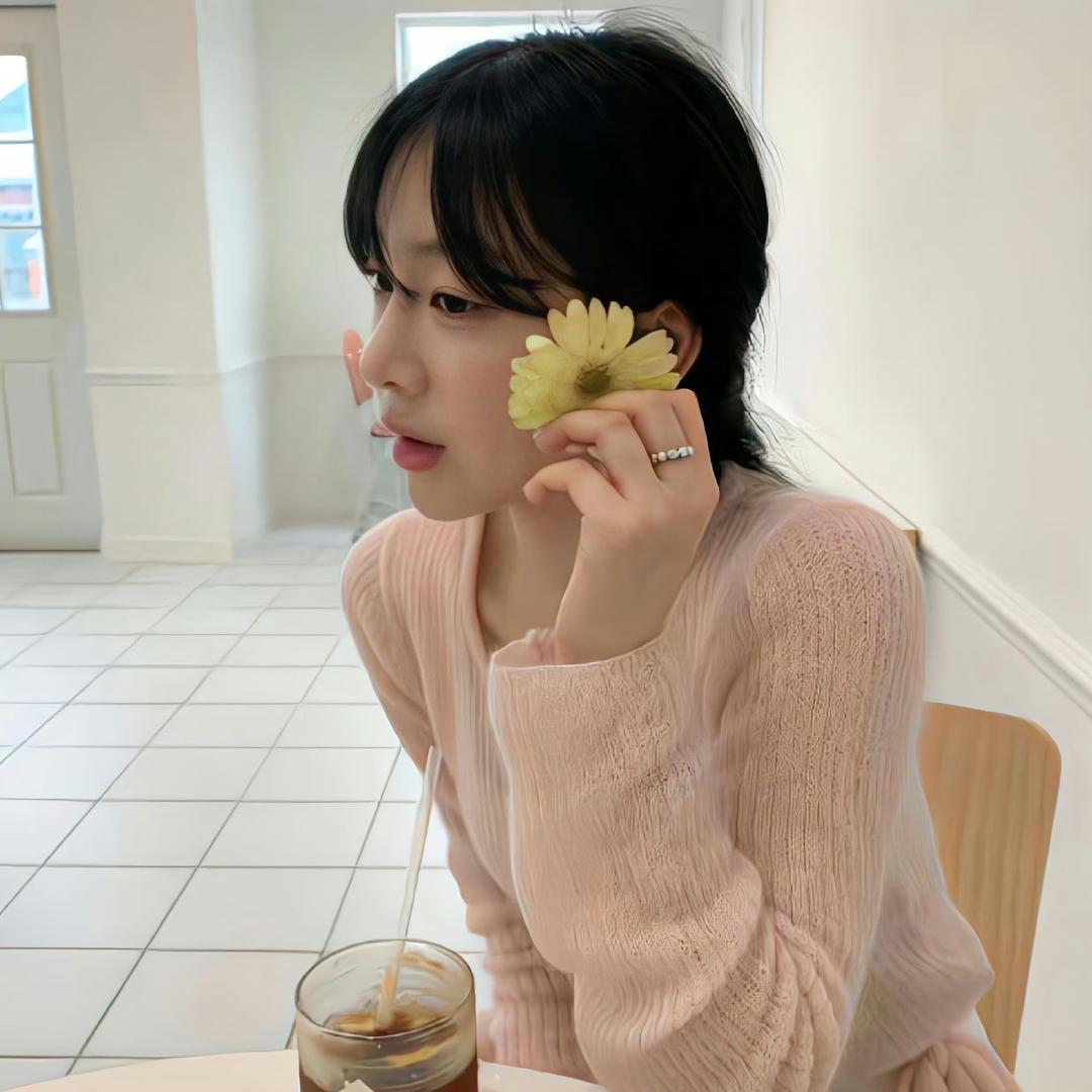 54321