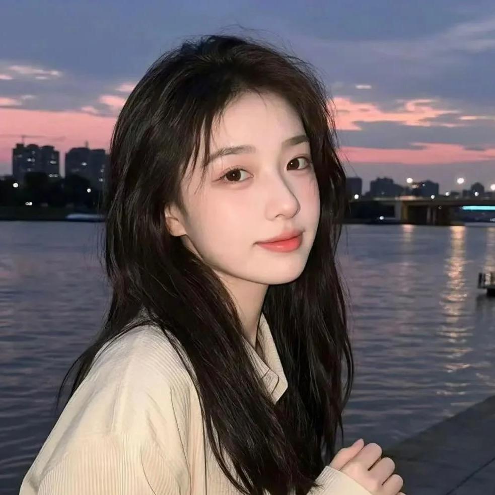 林小鱼儿
