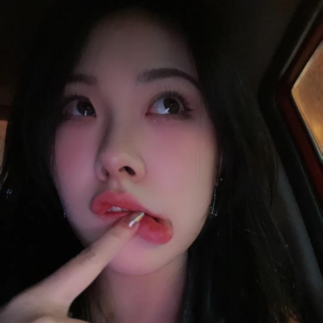 无柚辣