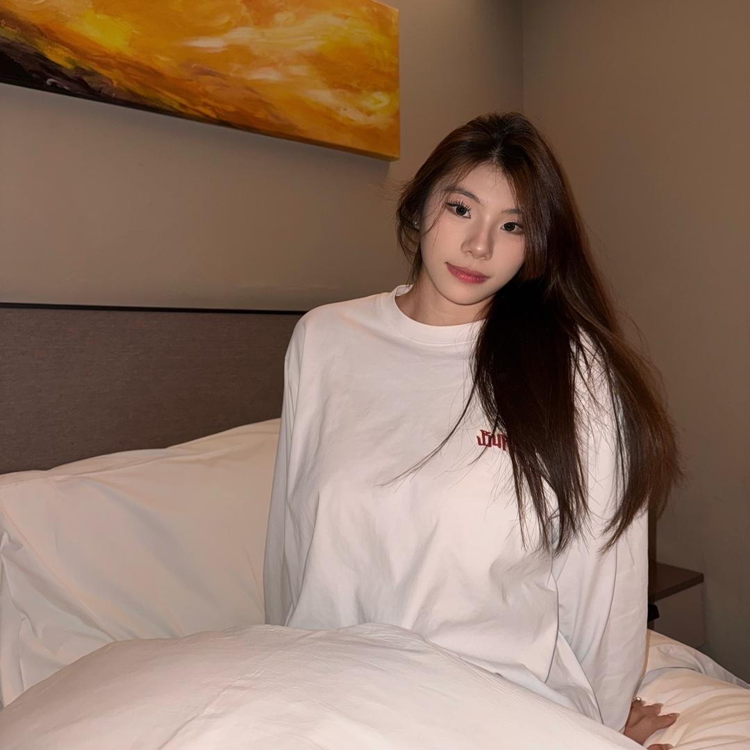丁香结💐
