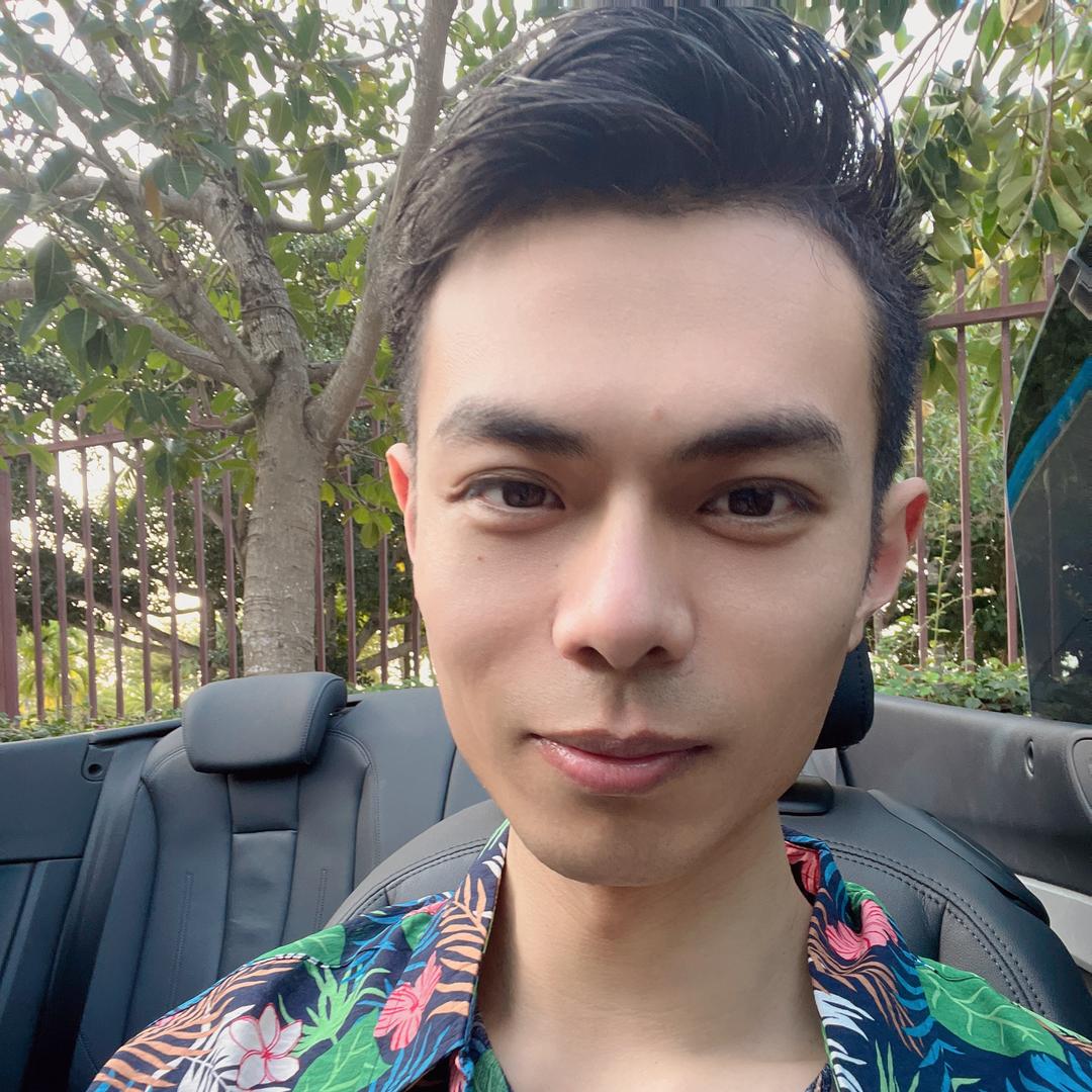班哥带你看比赛