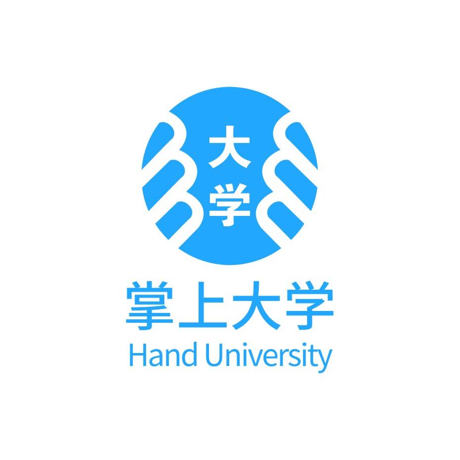 掌大千校行