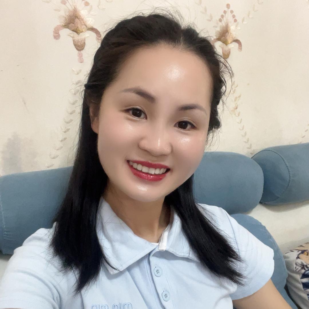 内江张主任护肤