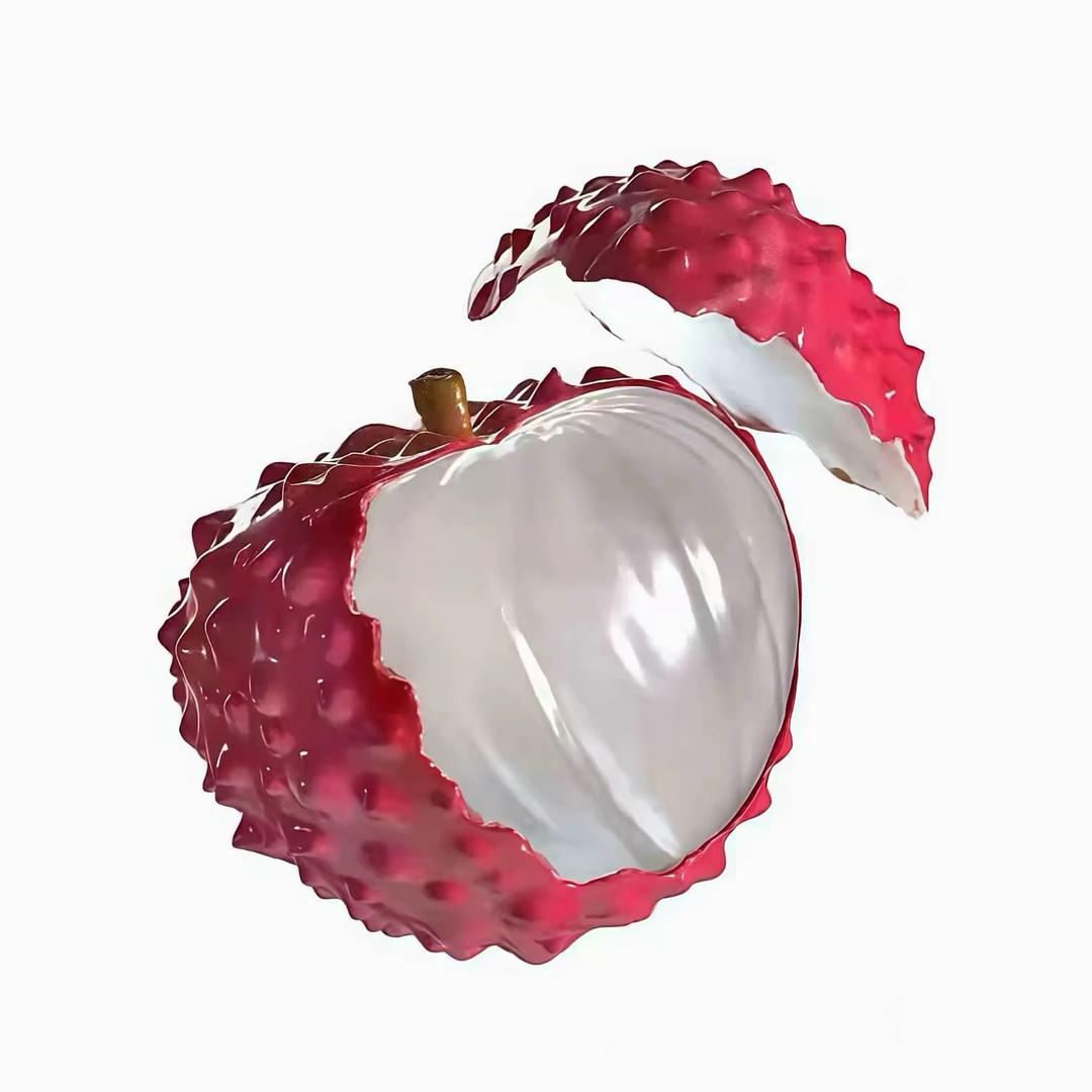 另一位