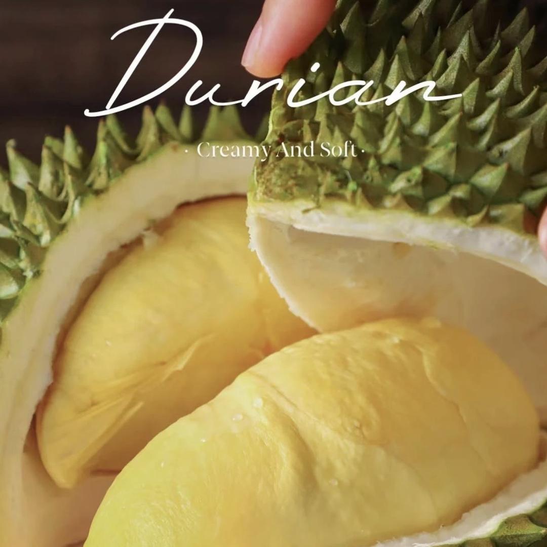 榴鲜生精品水果批发仓