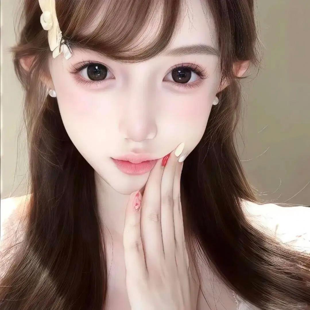 小岛来信