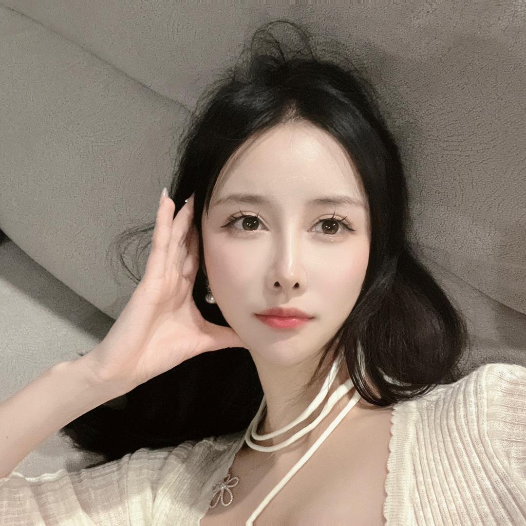 西瓜妹妹(赚钱搬砖)