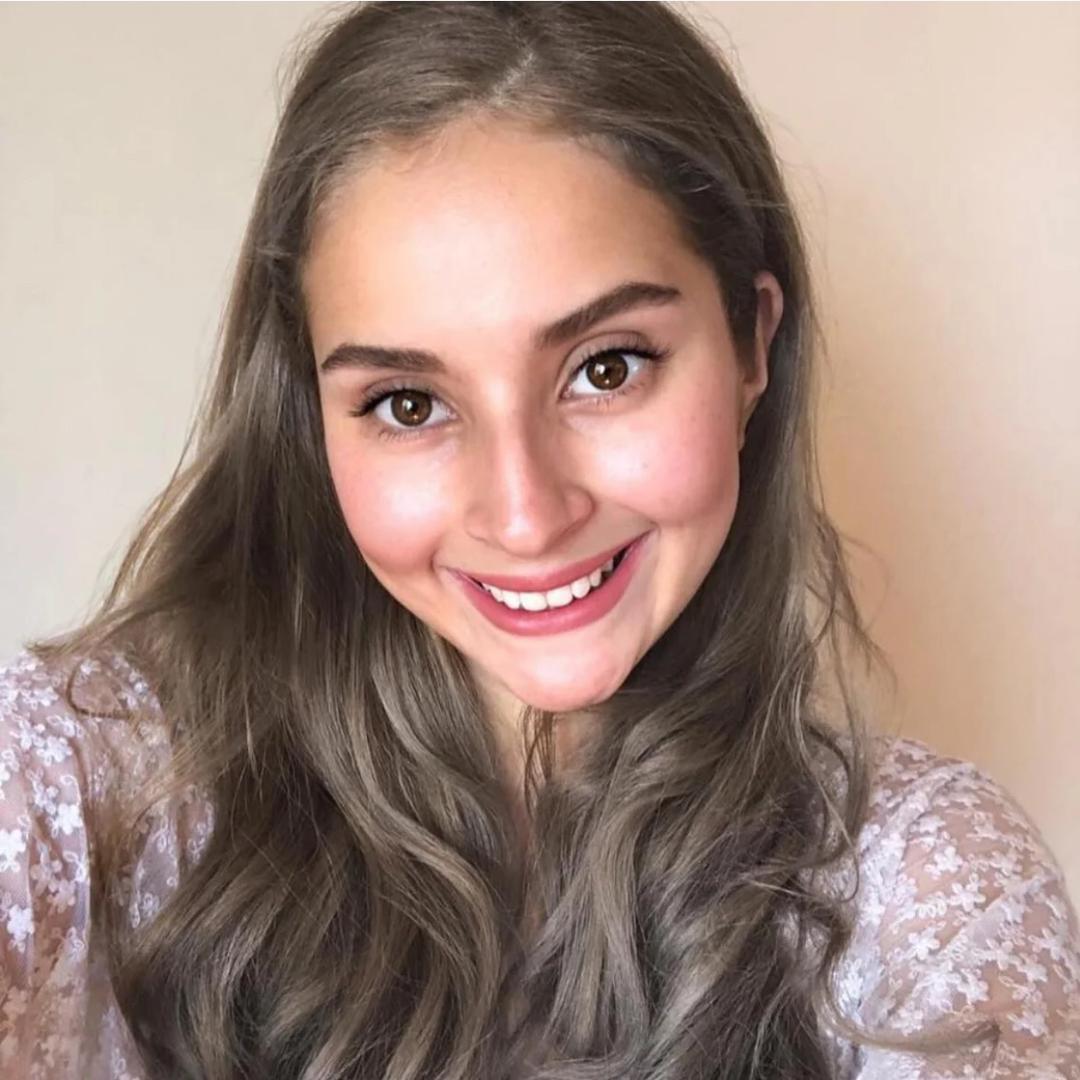 英语外教一对一5