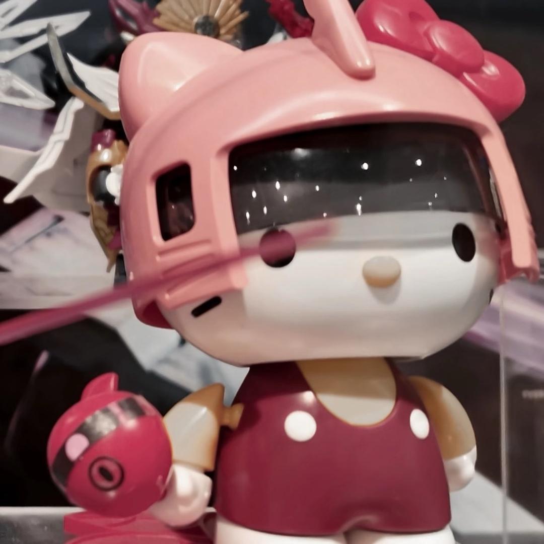 宁儿响叮当.🫐