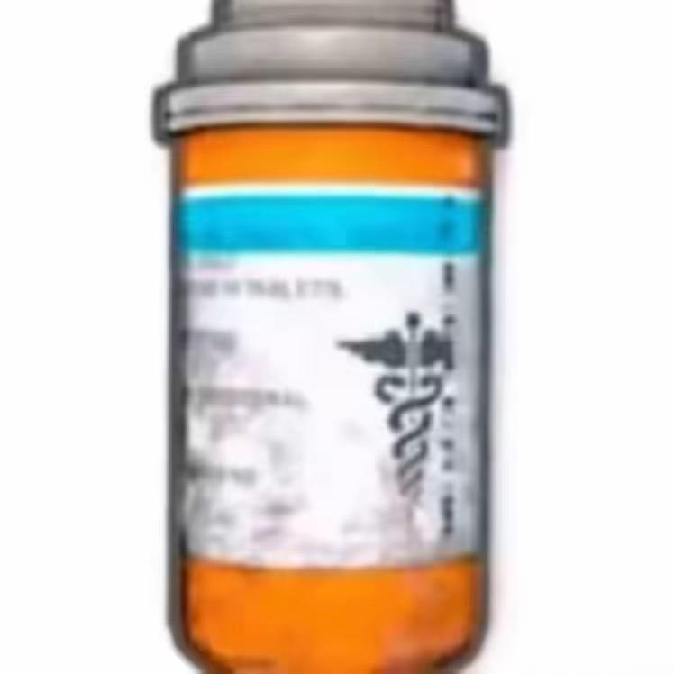 李