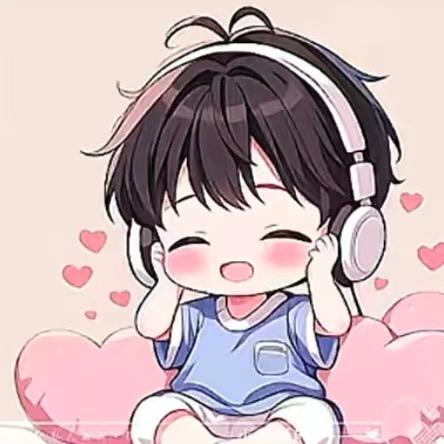 ღ᭄独宠她ঞ