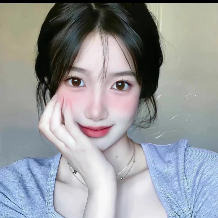 美好未来优品