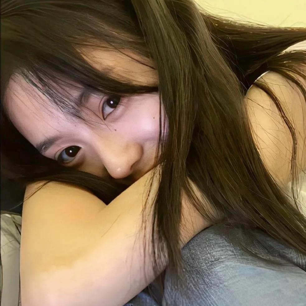 小🐑