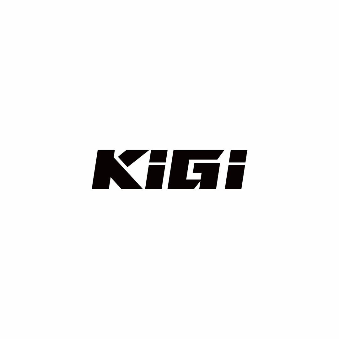 KiGi广州太熙贸易有限公司饰品专卖店