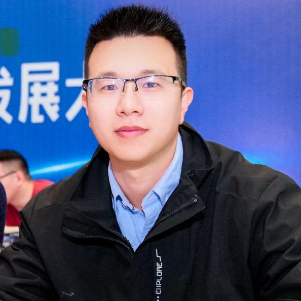 阿源控糖