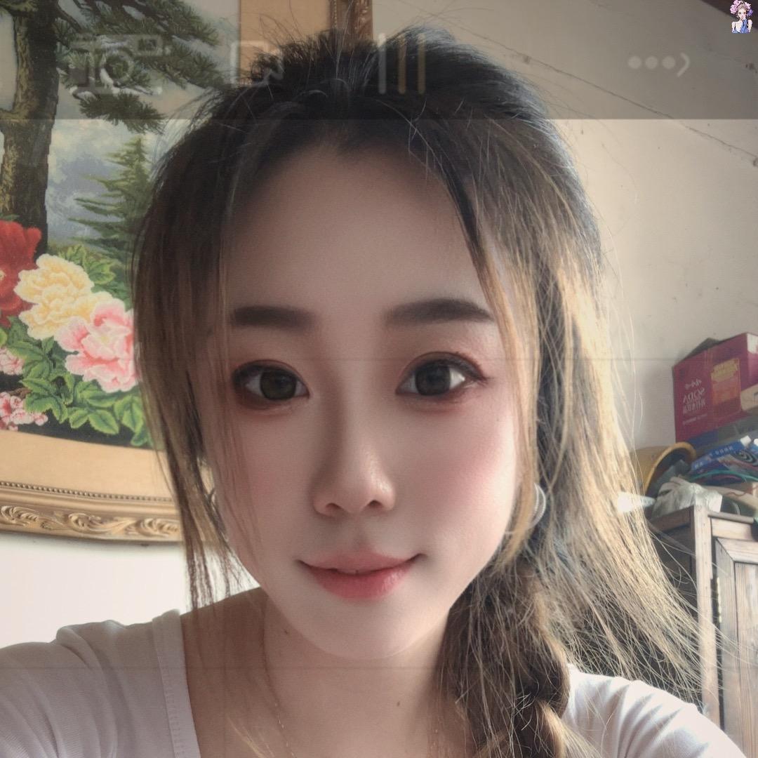 小露乱撞 κiζs