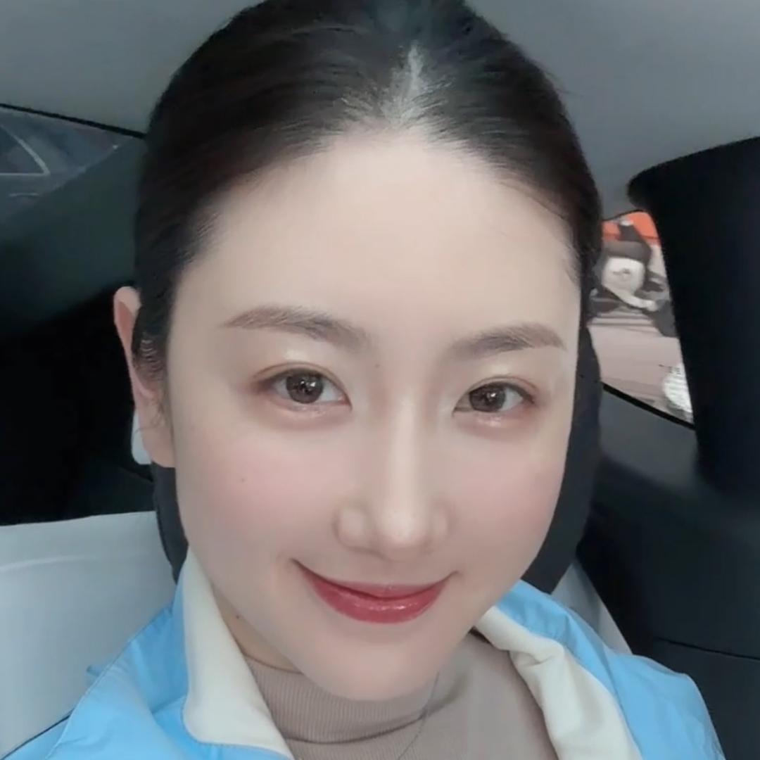 若颜