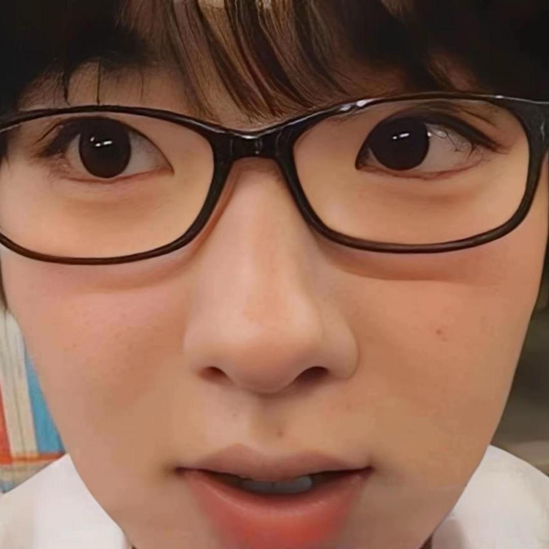 埼玉小馒不嗯嘟。