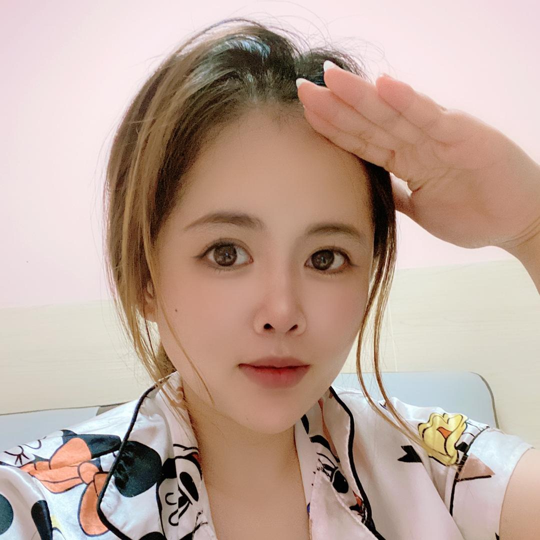 、封心锁爱