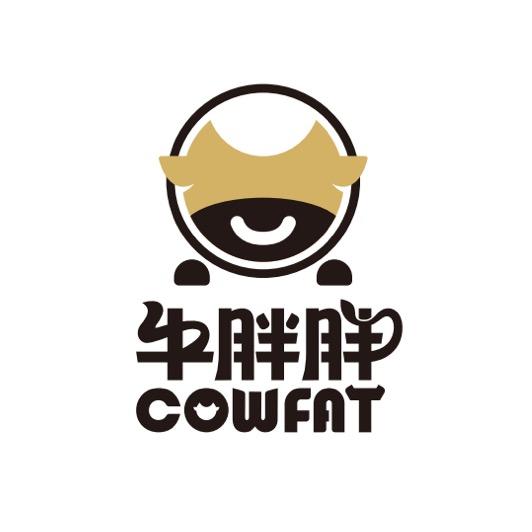 牛胖胖官方旗舰店