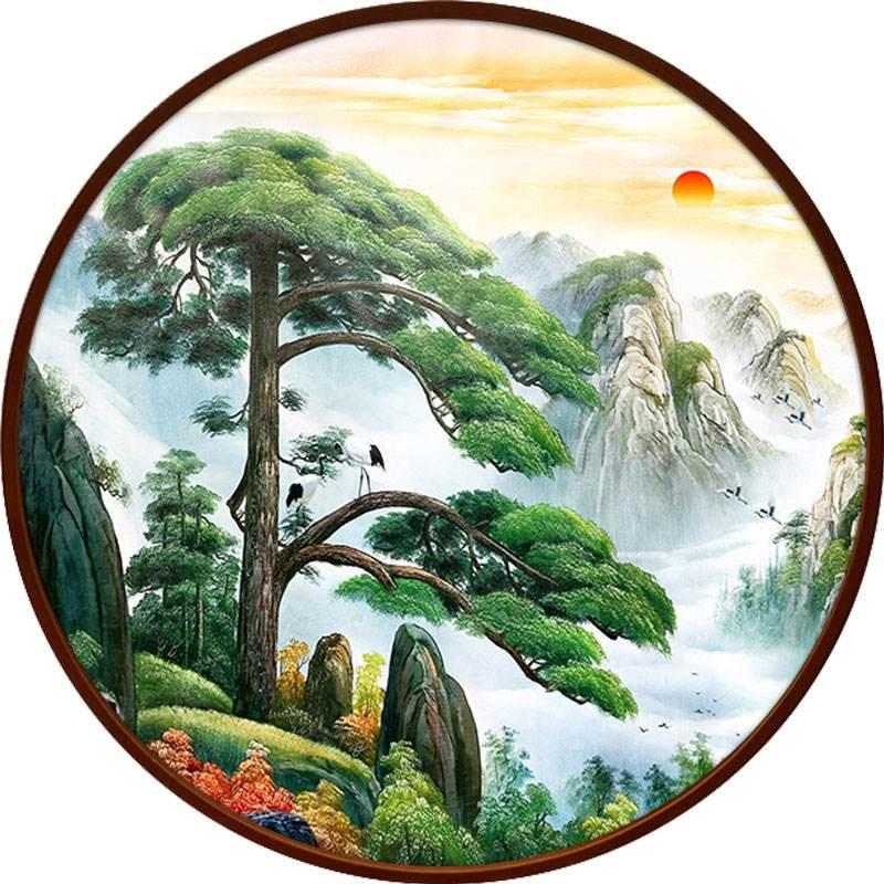 @内衣界的80后徐总🙏