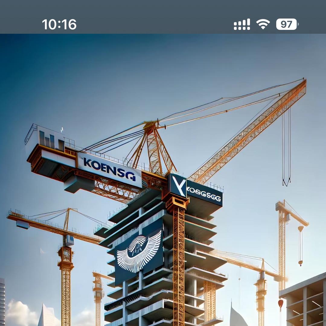 金泓二手车随车吊