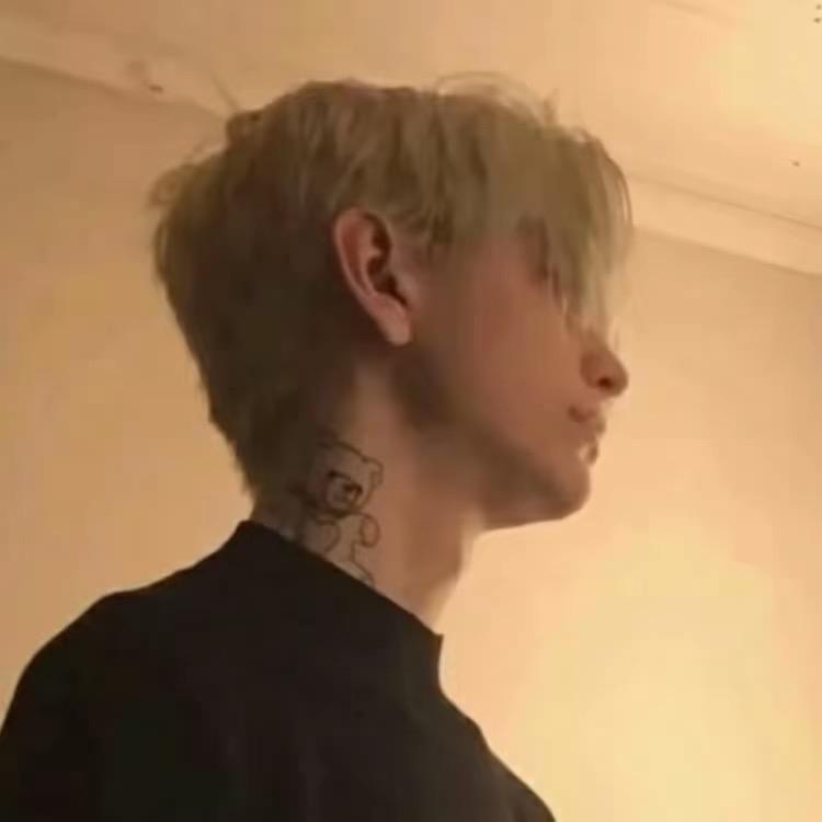 开心的马6