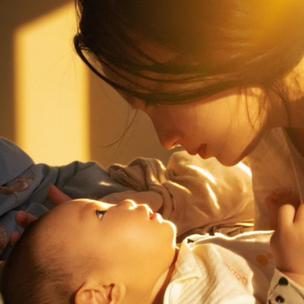 妃妃