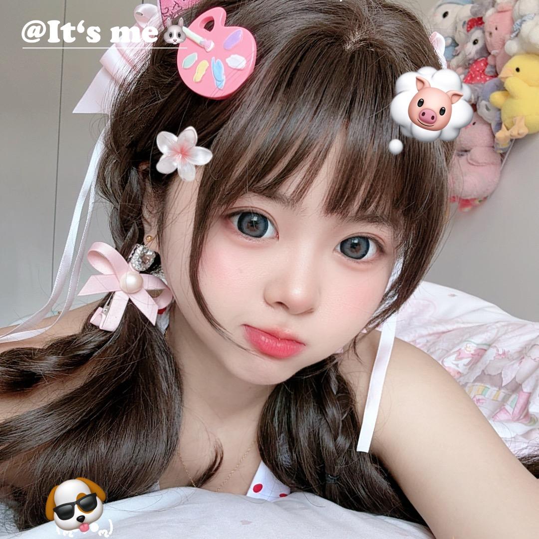 王毛毛⁶²⁶⁶